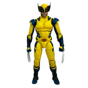 img_376021_d31c2dfdace933cf096d11ba87f09aac_1.jpg Figura Wolverine Deadpool & Wolverine Marvel 18cm