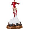img_376041_153ad8691fd3c80a918630b9a6f8ef4b_1.jpg Lampara Diorama Iron Man Marvel 18cm