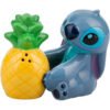 Set Salero y Pimentero Stitch Disney 7cm
