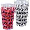 img_376054_e65ddaafc721d4765b3937866c04a76a_1.jpg Vaso Cambio Color Spiderman Marvel 400ml