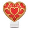 img_376067_8dcc665d7dc0c03aa6a2c4b82501f879_1.jpg Lampara Contenedor de Corazon The Legend of Zelda 25cm