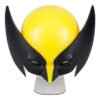 img_376069_fd92061edd52636c58b2b021a3d4455c_1.jpg Lampara Mascara Lobezno Marvel 20cm