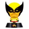 img_376070_3ed5eaafb90b6e77d06ff50bb16de147_1.jpg Lampara Icons Lobezno Marvel 20cm