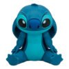 Goma borrar Stitch Disney PACK 6 uds