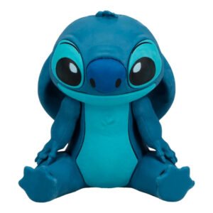 Goma borrar Stitch Disney PACK 6 uds