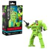 img_376139_3717b926a41fc17e9838c2800dd57813_1.jpg Figura Constructicon Bonecrusher Studio Series Transformers 11,5cm