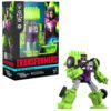 img_376147_2b33188b97eab457127375d6c1899836_1.jpg Figura Constructicon Scrapper Studio Series Transformers 16,5cm