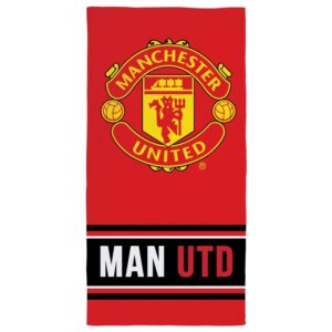 img_376204_be4a134f7cf7a996ef39c8bb2daa3913_1.jpg Toalla Manchester United algodon