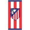 Toalla Atletico de Madrid microfibra