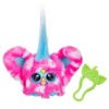 Mini Furby Dah-Tee Furblet