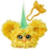 img_376323_4616d9eb20e4a00d72ae397ceaa8b35f_1.jpg Mini Furby Hoo-Lah Furblet