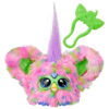 Mini Furby Too-Koo Furblet