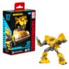 img_376371_0ec5ac36fa3067388ade32d23e94a54c_1.jpg Figura Bumblebee Studio Series Bumblebee Transformers 11cm