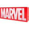 img_376401_60c0436cb8b9a3709b27b069a025a09e_1.jpg Lampara Logo Marvel