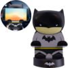Soporte Smartphone Batman DC Comics PACK 6 uds