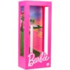 img_376419_b6b2b0ac31865f83514bfd65efb91514_1.jpg Lampara Caja de Muñeca Barbie
