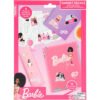 Pegatinas Gadgets Barbie PACK 6 uds