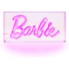 img_376432_d60846a07ace4a31c1eea66a2df1060a_1.jpg Lampara Neon LED Barbie