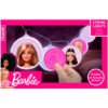 img_376434_7d21d6c298063c4e026b13de4568feb2_1.jpg Luces decorativas Barbie