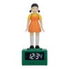 img_376463_d1745df9203ecaa0c5f5433e6fa0ce59_1.jpg Reloj despertador Young-hee El Juego del Calamar 26cm