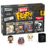 img_376519_c508764faf5d4229acb6700513a86ea0_1.jpg Blister 4 figuras Bitty POP Juego de Tronos Khaleesi