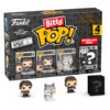 img_376521_5ac5d4d8e51754fb272f602cb9c5c6c7_1.jpg Blister 4 figuras Bitty POP Juego de Tronos Ned Stark