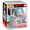 img_376534_4492d3e06eaae531248aa99fafc0890e_1.jpg Figura POP Super Dragones y Mazmorras Icingdeath