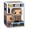 Figura POP Star Wars Skeleton Crew Jod