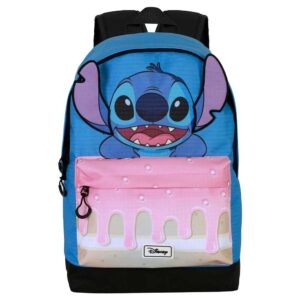 img_376751_f86e2a41de9f7afa715d244ed303741c_1.jpg Mochila Stitch Disney 44cm