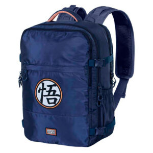 img_376771_7984d6722de8de45d65dccaac4c1d847_1.jpg Mochila Symbol Dragon Ball Z 49cm