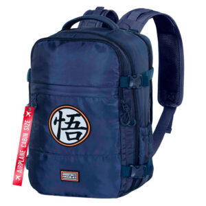 img_376783_8428f67816c661fda465306abb388fbe_1.jpg Mochila Symbol Dragon Ball Z 40cm
