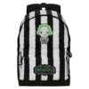 Mochila Beetlejuice 44cm