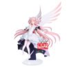 Figura Ultimate Madoka Magica the Movie Puella Magi Madoka 18cm
