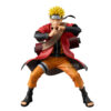 Figura Naruto Uzumaki Grandista Naruto Shippuden 22cm