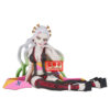 Figura Daki Glitter & Glamorous Demon Slayer Kimetsu no Yaiba 21cm