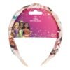 Diadema Princesas Disney PACK 6 uds