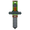 Espada de Hierro Minecraft 42cm