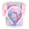 Blister belleza Angel Stitch Disney PACK 6 uds