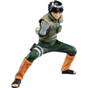 img_378083_51c805fddb10bd458f2f7822393adf5e_1.jpg Figura Rock Lee Vibration Stars Naruto Shippuden 15cm