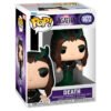 Figura POP Marvel Agatha Death