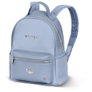 img_378117_5db3ac690e7ef1d69eb57f2ad68a8f59_1.jpg Mochila Stel Stitch Disney 29cm