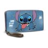 img_378123_d849018ff42969819edd2f49637b306f_1.jpg Cartera Updown Stitch Disney
