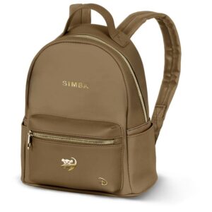 img_378125_6aa0d1200ae5fb51823205b9ebcdd362_1.jpg Mochila Simba El Rey Leon Disney 29cm