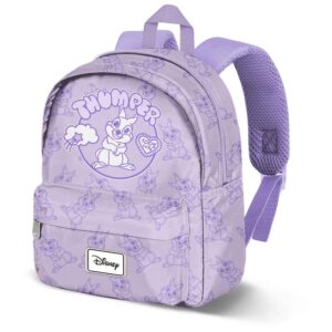 img_378132_c25108d979b753999fa87b1751f5fcab_1.jpg Mochila Tambor Bambi Disney 27cm