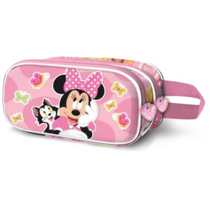 img_378138_780f01df9a2b748b3bbf4a4a7b90fb95_1.jpg Portatodo 3D Kitten Minnie Disney doble