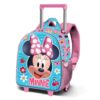 img_378141_4955ab01286d40598b604d7bbaeec868_1.jpg Trolley 3D Happiness Minnie Disney 34cm