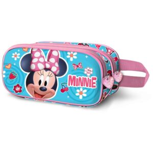 img_378142_f04f99af2cdd6c6fd461b6a20cdc81b4_1.jpg Portatodo 3D Happiness Minnie Disney doble