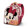img_378143_d8030a955a47f19c791731dc44bc3d05_1.jpg Mochila 3D Flowered Minnie Disney 31cm