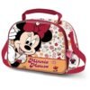 img_378144_894ac32d4613824ecca793ab54b75cf8_1.jpg Bolsa portameriendas 3D Flowered Minnie Disney