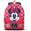img_378145_5e7f1d7d0d67541b9998cbc0e08e0eb1_1.jpg Mochila Class Minnie Disney 44cm adaptable